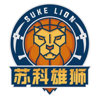 苏科雄狮U21