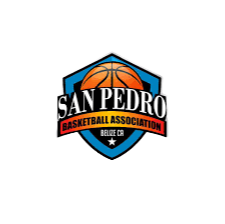 圣佩德罗SM  logo