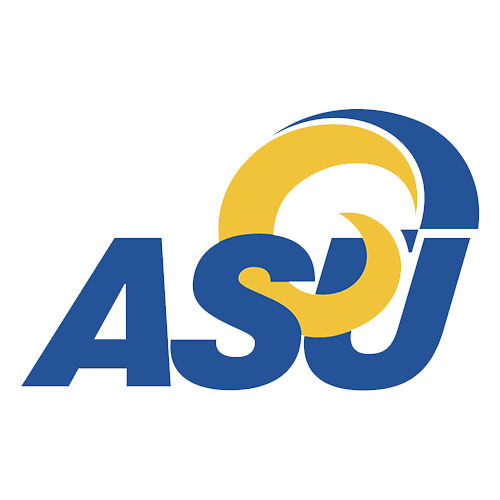 安吉洛州立大学