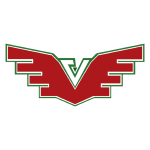 维迪罗霍 logo