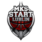 MKS卢布林B队
