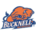 Bucknell