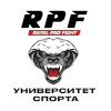 RPF体育大学