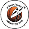 里雄萊錫安夏普爾女籃 logo