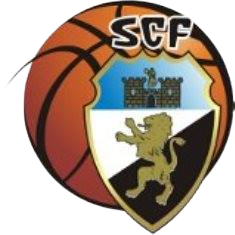 SC法伦斯 女子 logo