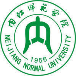 内江师范学院队