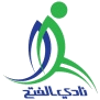 阿爾法斯·德爾皮地  logo