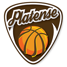 https://cdn.sportnanoapi.com/basketball/team/d0ffbda8c4b7aefaa148b9e3540c4ee1.png