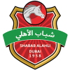 Shabab Al Ahli