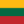立陶宛队标