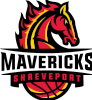 Shreveport Mavericks