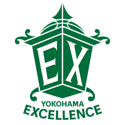 Yokohama Excellence