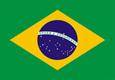 巴西U16  logo