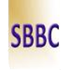 SBBC