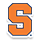 Syracuse Women