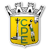 CP Esgueira(w)