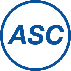 ASC1846 哥廷根