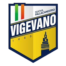 埃拉切姆維格瓦諾  logo