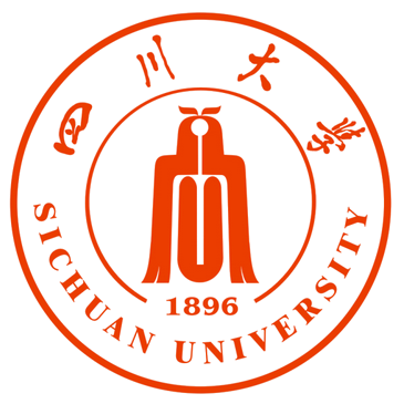 四川大學(xué)