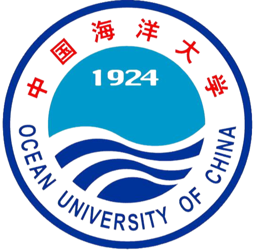 Ocean University of China(w)