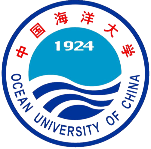 中國海洋大學女籃