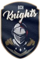 BCH Knight