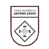 UAAA罗索  logo
