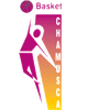 沙穆斯卡 logo