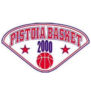 皮斯托亞 logo