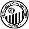 莫雷諾獨立 logo