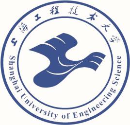 上海工程大学