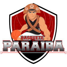 BasqueteParaiba队标,BasqueteParaiba图片