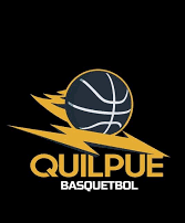 Quilpue Basquetbol U23