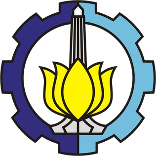 十一月十日理工学院 