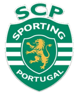 Sporting Cp Women