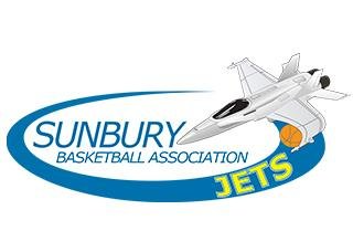 Sunbury Jets
