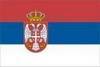 塞尔维亚U16  logo