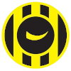 阿尔梅达女篮 logo