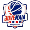 Juvemaia