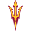 Arizona State Women