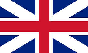 英国U20  logo