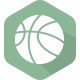 伊拉姆萨德拉U23 
