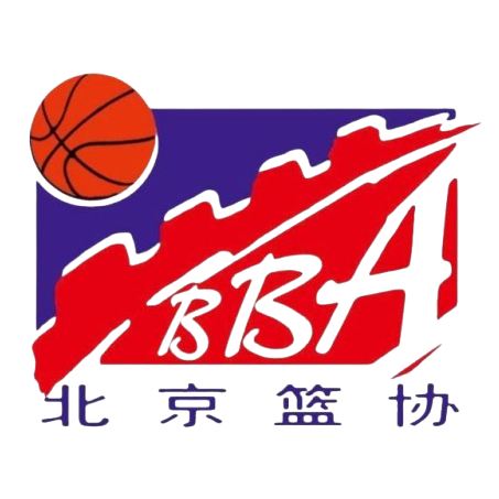 北京群众女篮 