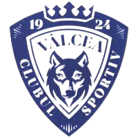 瓦尔恰 logo