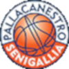 Goldengas Pallacanestro Senigallia