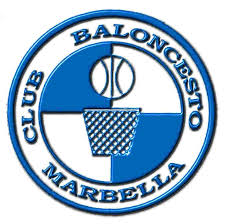 CB玛贝拉 logo