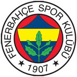 Fenerbahce(w)