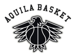 阿奎拉特伦托U19