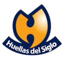胡拉斯 logo