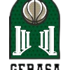格拉森 logo